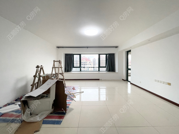 VR看房