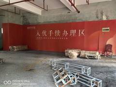 cf13f69723682515eb2d27cb39563ec6