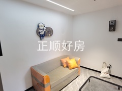 微信图片_20240510145520