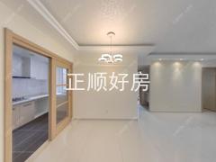 dc28b48e-aef3-408a-ac13-8c94d863173d20230817181239