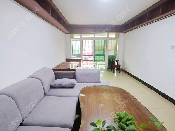 tmpimage.jpgtmpimage