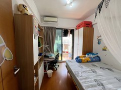 书房