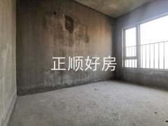 tmpimage