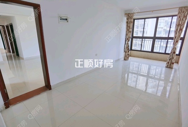 tmpimage.jpgtmpimage