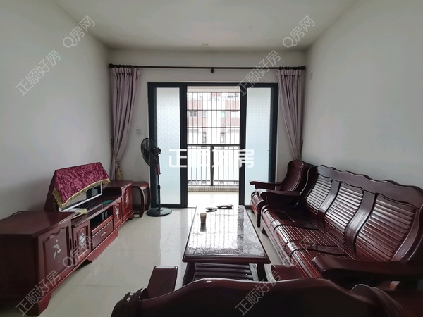 tmpimage.jpgtmpimage