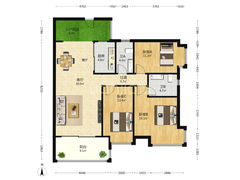 house_img
