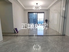 tmpimage.jpgtmpimage