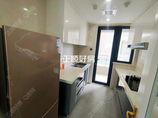 tmpimage.jpgtmpimage