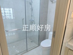 tmpimage