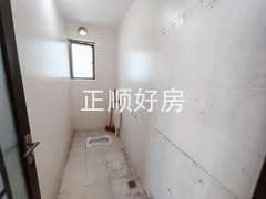 tmpimage