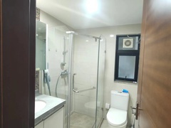 微信图片_20250218183152