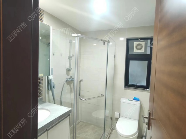 微信图片_20250218183152