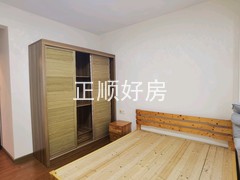 tmpimage
