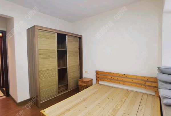 tmpimage