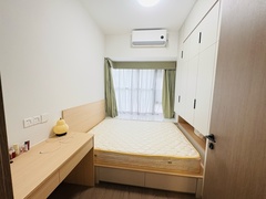 tmpimage