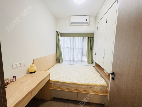 tmpimage