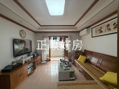 tmpimage