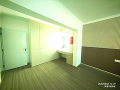 tmpimage