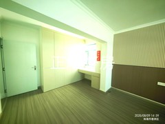 tmpimage