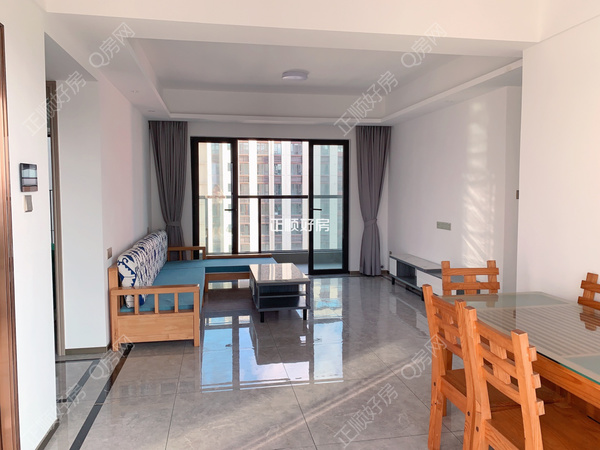 tmpimage.jpgtmpimage