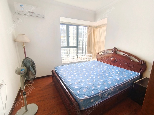 tmpimage.jpgtmpimage