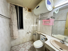 tmpimage.jpgtmpimage