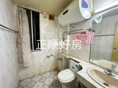 tmpimage.jpgtmpimage