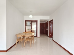 IMG20260902165702