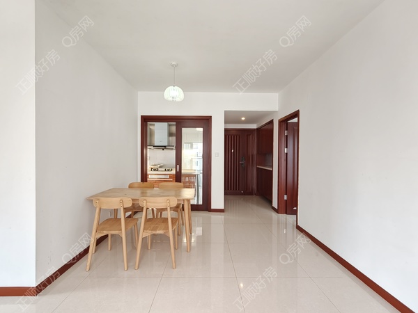 IMG20260902165702