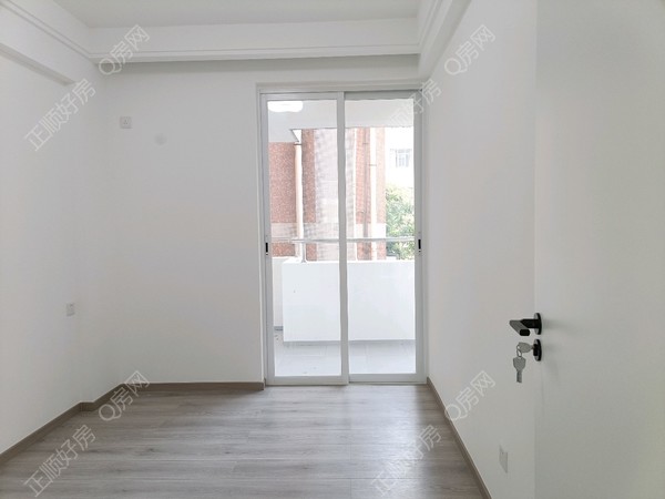 tmpimage