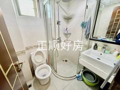 卫生间
