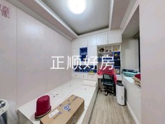 tmpimage