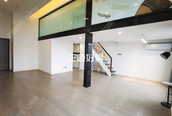 tmpimage.jpgtmpimage