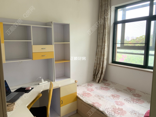 tmpimage.jpgtmpimage