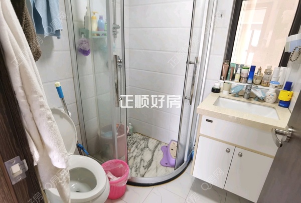 tmpimage.jpgtmpimage