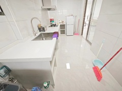 微信图片_20240527165323