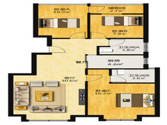 house_img