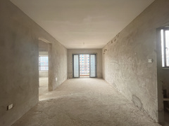 house_img