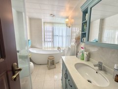 微信图片_20251011214538_163_4