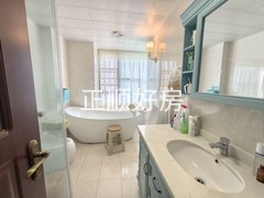 微信图片_20251011214538_163_4