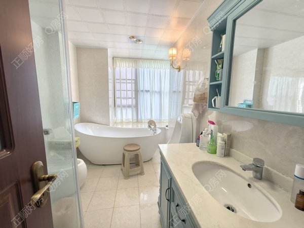 微信图片_20251011214538_163_4