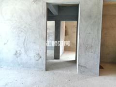 走廊