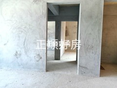 走廊