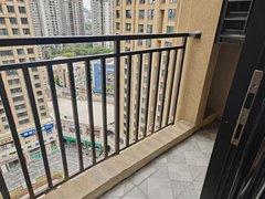 微信图片_20250425171122_34
