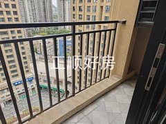 微信图片_20250425171122_34