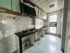 tmpimage.jpgtmpimage