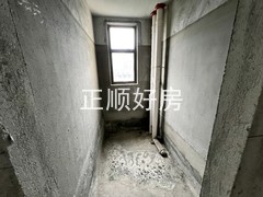 tmpimage