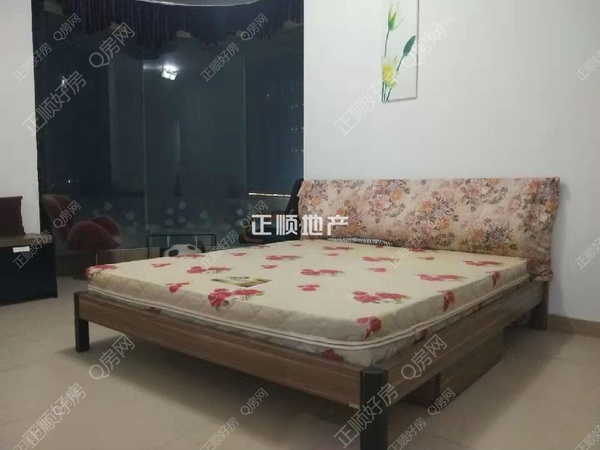 微信图片_20191231184623.jpg11726576