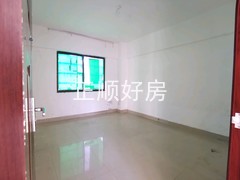 主卧