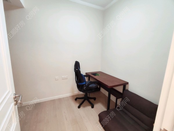 tmpimage